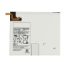 Thumbnail image 1 of 2.