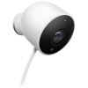 Thumbnail image 1 of 3.