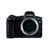 Thumbnail image 1 of 4.