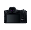 Thumbnail image 2 of 4.