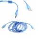 Thumbnail image 1 of 10.