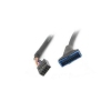Thumbnail image 2 of 10.