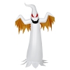 Thumbnail image 1 of 7.