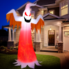 Thumbnail image 2 of 7.