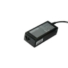 Thumbnail image 2 of 10.