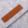 Thumbnail image 3 of 10.