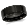 Thumbnail image 1 of 5.