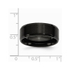 Thumbnail image 2 of 5.