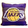 Couleur Lakers de Los Angeles