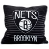 Couleur Nets de Brooklyn