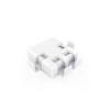 Thumbnail image 1 of 10.