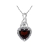 Thumbnail image 1 of 5.