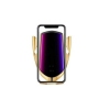 Thumbnail image 1 of 8.