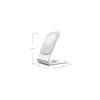 Thumbnail image 3 of 8.
