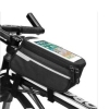 Thumbnail image 3 of 10.