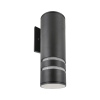 Thumbnail image 1 of 3.