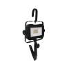 Thumbnail image 1 of 2.