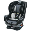 Kohls graco on sale extend 2 fit