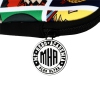 Thumbnail image 3 of 3.