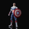 Thumbnail image 3 of 8.