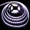Thumbnail image 3 of 10.