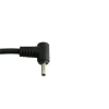 Thumbnail image 2 of 4.