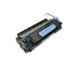 Thumbnail image 1 of 4.