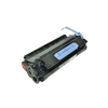 Thumbnail image 2 of 4.