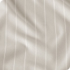 Thumbnail image 3 of 7.