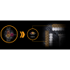 Thumbnail image 2 of 10.