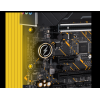 Thumbnail image 3 of 10.