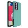 Thumbnail image 1 of 3.