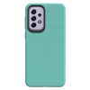 Thumbnail image 2 of 3.