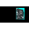 Thumbnail image 1 of 9.