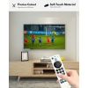 Image miniature 3 de 6.