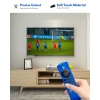 Thumbnail image 3 of 6.
