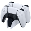 Thumbnail image 1 of 5.