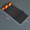 Thumbnail image 2 of 8.