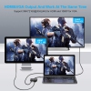 Thumbnail image 2 of 8.
