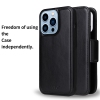 Thumbnail image 2 of 8.