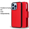 Thumbnail image 2 of 7.