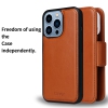 Thumbnail image 2 of 8.