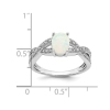 Thumbnail image 2 of 4.