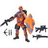 Thumbnail image 2 of 2.