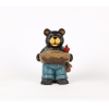 Thumbnail image 1 of 5.