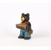 Thumbnail image 2 of 5.