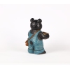 Thumbnail image 3 of 5.