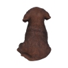 Thumbnail image 3 of 4.