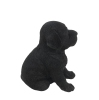 Image miniature 3 de 4.