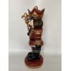Thumbnail image 2 of 3.